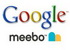 Google ������ �������� Meebo � �������� ��������� ������������ ����� �������